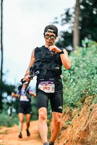 BIB: 
                            <button type="button" onclick="openModal(25253844)" class="btn btn-primary btn-sm float-right btn-popup" data-toggle="modal" data-target=".modal-high-quality">
                        <i class="fas fa-shopping-cart"></i> Add to Cart
                    </button>
                                            <button type="button" onclick="isThisMe(25253844, true)" class="btn btn-success btn-sm float-right btn-popup btn-isme hidden" data-toggle="tooltip" data-placement="bottom" title="นี่คือรูปของคุณใช่ไหม คลิกที่นี่เพื่อเอาเข้าอัลบั้ม">
                        <i class="fas fa-plus"></i> Add to album
                    </button>
                    <button type="button" onclick="isThisMe(25253844, false)" class="btn btn-warning btn-sm float-right btn-popup btn-isnotme hidden">
                        <i class="fas fa-ban"></i> Remove from album
                    </button>